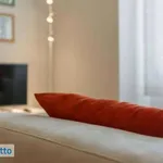 Rent 2 bedroom apartment of 45 m² in Milan