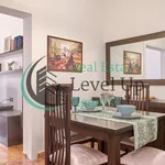 Rent 1 bedroom apartment of 65 m² in Athens