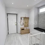 Rent 4 bedroom apartment of 90 m² in Uscio