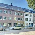 Huur 2 slaapkamer appartement in Lier