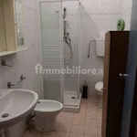 Affitto 2 camera appartamento di 65 m² in Parma