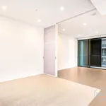 Rent 1 bedroom apartment in Sydney