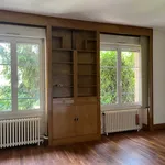 Maison de 208 m² avec 7 chambre(s) en location à Laxou