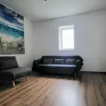 Rent 4 bedroom apartment of 110 m² in Darmstadt