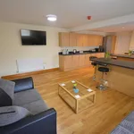 Rent 1 bedroom house in Wigan