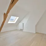 Huur 4 slaapkamer huis van 194 m² in Gent