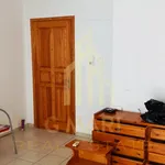 Rent 1 bedroom apartment of 32 m² in Municipal Unit of Akrata