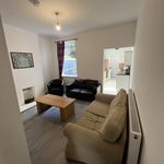 Rent 4 bedroom house in Birmingham