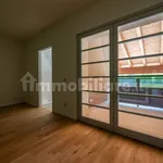 Rent 3 bedroom house of 174 m² in Novara