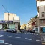 Affitto 4 camera appartamento di 127 m² in Catania