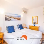 Alugar 1 quarto apartamento de 65 m² em Albufeira