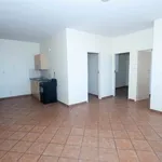 Rent 1 bedroom apartment in Pretoria