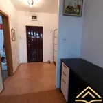 Rent 2 bedroom apartment of 57 m² in Oradea