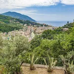 Rent 6 bedroom apartment of 300 m² in Recco