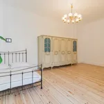 Miete 3 Schlafzimmer wohnung von 100 m² in Berlin