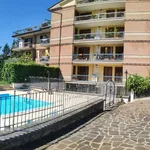 Rent 4 bedroom apartment of 120 m² in Benevento