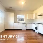 Rent 1 bedroom house in Blacktown