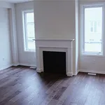  maison avec 4 chambre(s) en location à Brantford