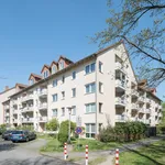 Rent 2 bedroom apartment of 54 m² in Hannover