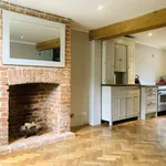 Rent 2 bedroom house in Canterbury