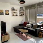 Huur 2 slaapkamer appartement van 43 m² in Amsterdam