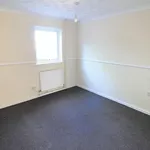 Rent 3 bedroom house of 93 m² in Norwich