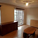 Rent 1 bedroom apartment of 32 m² in Gorzów Wielkopolski