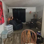 Rent 1 bedroom apartment in Tulsa