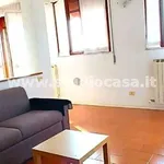 Rent 1 bedroom apartment of 40 m² in Melegnano