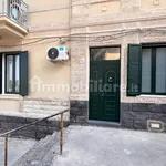 1-bedroom flat via Marina 57, Centro, Aci Castello