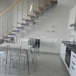 Rent 2 bedroom apartment of 60 m² in Ravenna