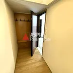 Ενοικίαση 2 υπνοδωμάτιο διαμέρισμα από 87 m² σε Ιστορικό Κέντρο