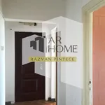 Rent 3 bedroom apartment of 75 m² in Ploiești