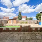 Rent 3 bedroom house in Hull