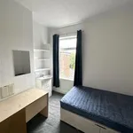 Rent 5 bedroom house in Hull