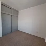 Rent 3 bedroom house of 121 m² in Ciudad Juárez