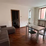 Rent 2 bedroom apartment of 80 m² in Legnano