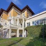 Apartment via Aurelia Ponente 62A, San Michele di Pagana, Rapallo