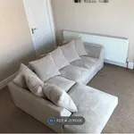 Rent 1 bedroom apartment in North West England