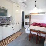 Rent 3 bedroom apartment of 70 m² in Borghetto Santo Spirito