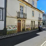 Rent 1 bedroom apartment in São Miguel