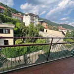 Rent 2 bedroom apartment of 60 m² in Tavernerio