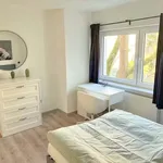 Miete 4 Schlafzimmer wohnung von 100 m² in Frankfurt am Main