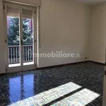 3-room flat via al Roccolo, Pallanza Sant'Anna, Verbania