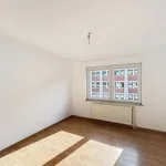  appartement avec 2 chambre(s) en location à Namur