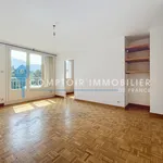 Rent 3 bedroom apartment of 54 m² in VERGEZET