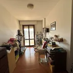 4-room flat via sardegna, 21, Po' Bandino, Città della Pieve