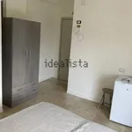 Rent 1 bedroom apartment of 15 m² in Reggio Calabria