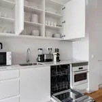 Rent 2 bedroom apartment of 75 m² in lisbon