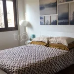 Rent 2 bedroom apartment of 60 m² in Busto Arsizio